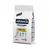 Bild von Affinity Advance Feline Adult Sterilized Sensitive 10kg Katzenfutter