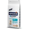 Bild von Affinity Advance Canine Junior Maxi Hundefutter Mit Hühnchen 12kg