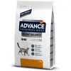 Bild von Affinity Advance Vet Feline Adult Weight Balance 1.5kg Katzenfutter