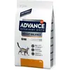 Bild von Affinity Advance Vet Feline Adult Weight Balance 8kg Katzenfutter