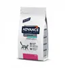 Bild von Affinity Advance Vet Feline Sterilized Urinary 7.5kg Katzenfutter