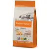 Bild von Nature's Variety Select Canine Adult Mini Hundefutter Mit Huhn 7kg