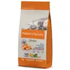 Bild von Nature's Variety Select Feline Adult Norwegisches Lachskatzenfutter 7kg