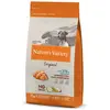 Bild von Nature's Variety Origin Adult Mini Salmon 1.5kg Hundefutter