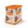 Bild von Nature's Variety Original Canine Adult Hundefutter Hühnchen-lachs-pastete 4x300 G Packung