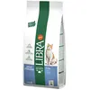 Bild von Affinity Libra Sterilisiertes Thunfisch-katzenfutter 12kg