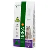 Bild von Affinity Libra Feline Sterilisiertes Hühner Katzenfutter 12kg