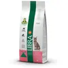 Bild von Affinity Libra Lachs Adult Katzenfutter 12kg