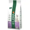 Bild von Affinity Libra Chicken Adult Katzenfutter 12kg