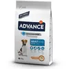 Bild von Affinity Advance Mini Adult Hundefutter Hühnchen & Reis 7kg