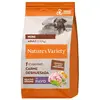 Bild von Nature's Variety Gmi Hundefutter Truthahn 3kg