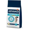Bild von Affinity Advance Diets Gastro Katzenfutter 2.75kg