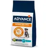 Bild von Affinity Advance Diets Weight Balance Mini Hundefutter 3kg