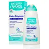Bild von Instituto EspaÑol Atopic Skin 500ml Duschgel One Size