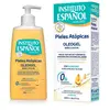 Bild von Instituto EspaÑol Oleo Atopic Skin 300ml Duschgel One Size