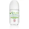 Bild von Instituto EspaÑol Natur Mutter Erde 75ml One Size
