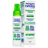Bild von Instituto EspaÑol Anti Irritation 50ml Deospray One Size