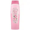 Bild von Instituto EspaÑol Agua De Rosas Cologne De Baño 750ml Kölnisch Wasser 750 ml