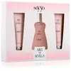 Bild von Instituto EspaÑol Aire Sevilla Soy Yo Spray 150ml Eau De Toilette One Size