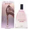 Bild von Instituto EspaÑol Aire De Sevilla Oh My God 150ml Eau De Toilette One Size