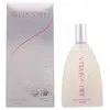 Bild von Sevilla Fc Aire De Spray Aire 150ml Eau De Toilette 150 ml