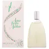 Bild von Sevilla Fc Aire De Agua Fresca De Azahar Spray Aire 150ml Eau De Toilette 150 ml