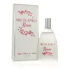 Bild von Aire De Sevilla Rosas Frescas Eau De Toilette 150ml One Size