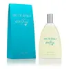 Bild von Aire De Sevilla Azul Fresh Eau De Toilette 150ml One Size
