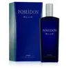 Bild von Instituto EspaÑol Poseidon 150ml Eau De Toilette One Size