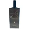 Bild von Instituto EspaÑol Poseidon Hombre 150ml Eau De Toilette One Size