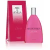 Bild von Sevilla Fc Aire De Star Spray Aire 150ml Eau De Toilette 150 ml