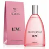 Bild von Instituto EspaÑol Aire De Sevilla Love 150ml Eau De Toilette One Size