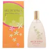 Bild von Sevilla Fc Aire De Primavera Spray Aire 150ml Eau De Toilette 150 ml