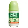 Bild von Instituto EspaÑol Aloe Vera Deodorant 75ml One Size