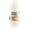 Bild von Instituto EspaÑol Coconut 75ml Roll-on Deodorant One Size