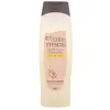 Bild von Instituto EspaÑol Gotas Frescas Cologne Concentrated Hombre 750ml Kölnisch Wasser 750 ml