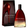 Bild von Instituto EspaÑol Aire De Sevilla Chicca Bonita 150ml Eau De Toilette One Size