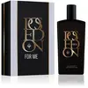 Bild von Poseidon For Me Spray 150ml Eau De Toilette One Size