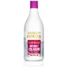 Bild von Instituto EspaÑol Biotin&collagen 750ml Shampoo One Size
