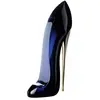 Bild von Carolina Herrera Good Girl Vapo 50ml Eau De Parfum One Size