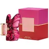 Bild von Carolina Herrera La Bomba 50ml Eau De Parfum One Size