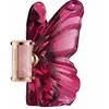 Bild von Carolina Herrera La Bomba 80ml Eau De Parfum One Size