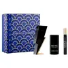 Bild von Carolina Herrera Bad Boy Lote Eau De Parfum One Size