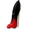 Bild von Carolina Herrera Very Good Girl Elixir Vapo 80ml Eau De Parfum One Size
