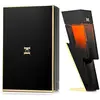 Bild von Carolina Herrera Bad Boy Elixir Vapo 150ml Eau De Parfum One Size