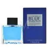 Bild von Antonio Banderas Blue Seduction 100ml Eau De Toilette One Size