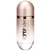 Bild von Carolina Herrera 212 Vip Rose 125ml Vapo Eau De Parfum One Size