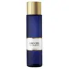 Bild von Carolina Herrera Good Girl Shower Gel 200ml 200 ml
