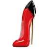 Bild von Carolina Herrera Very Goodgirl 80ml Eau De Parfum One Size