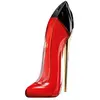 Bild von Carolina Herrera Very Goodgirl 50ml Eau De Parfum One Size